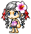 Emmeryn